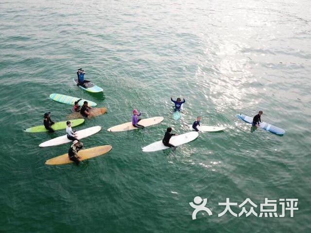 2023年青海规上工业增加值增长5.6%