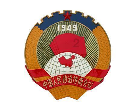 我省两地一机构入选！全国医养结合示范县（市、区）和示范机构名单公布