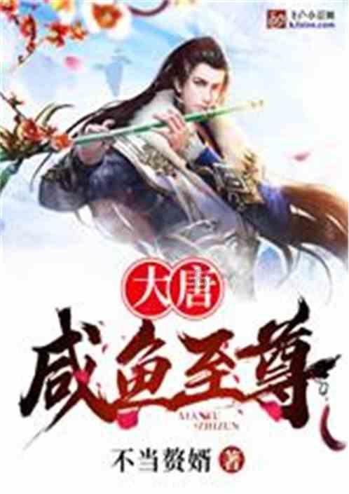 眼力大作战选关版
