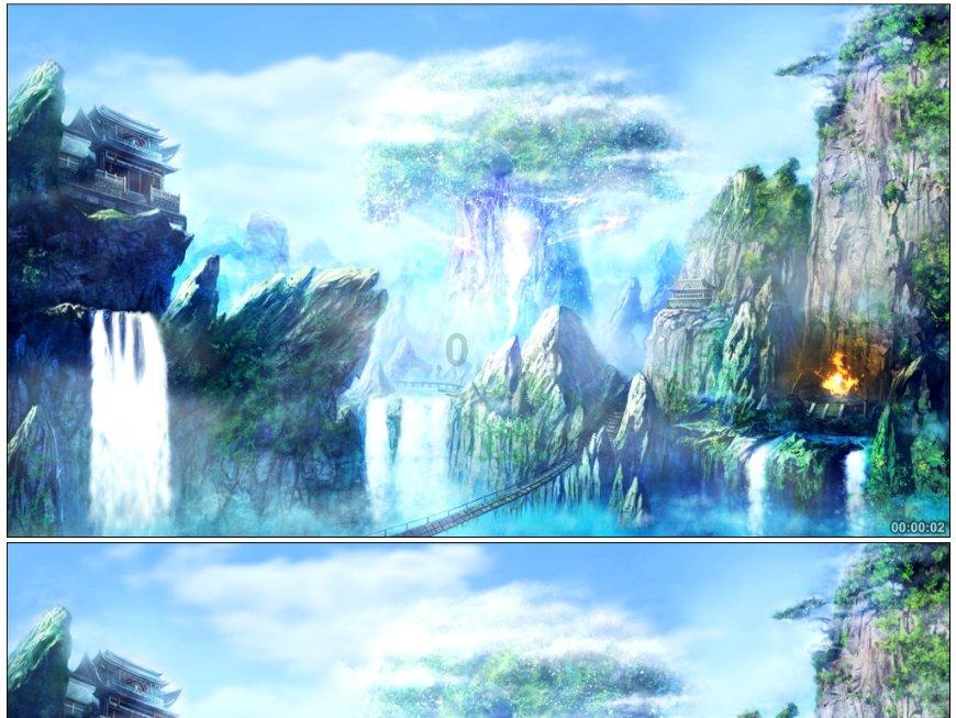 sensortower公布2023中国手游出海年度盘点