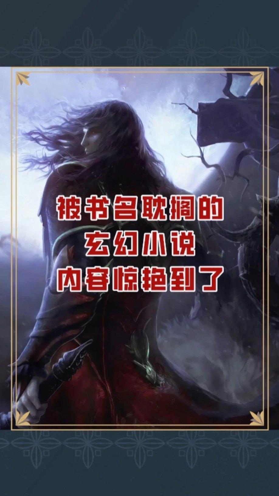 甜美奥莉的雪纺装